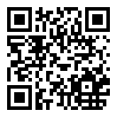 http://www.wlinfor.com/post/93540.html