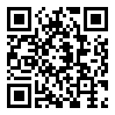 http://www.wlinfor.com/post/93541.html