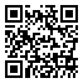 http://www.wlinfor.com/post/93542.html