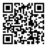 http://www.wlinfor.com/post/93543.html