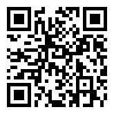 http://www.wlinfor.com/post/93544.html