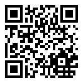 http://www.wlinfor.com/post/93545.html