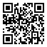 http://www.wlinfor.com/post/93546.html