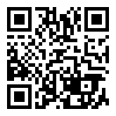 http://www.wlinfor.com/post/93547.html