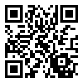 http://www.wlinfor.com/post/93548.html