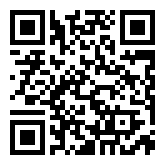 http://www.wlinfor.com/post/93549.html