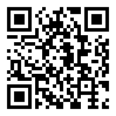 http://www.wlinfor.com/post/93550.html