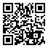 http://www.wlinfor.com/post/93551.html