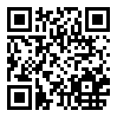 http://www.wlinfor.com/post/93552.html