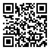 http://www.wlinfor.com/post/93553.html