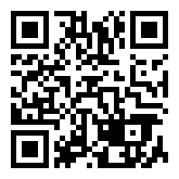 http://www.wlinfor.com/post/93555.html