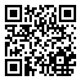 http://www.wlinfor.com/post/93556.html