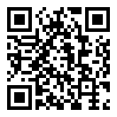 http://www.wlinfor.com/post/93560.html