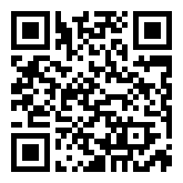 http://www.wlinfor.com/post/93561.html