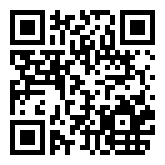 http://www.wlinfor.com/post/93562.html