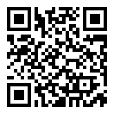 http://www.wlinfor.com/post/93563.html