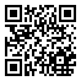 http://www.wlinfor.com/post/93564.html