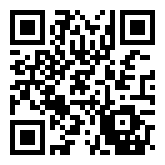 http://www.wlinfor.com/post/93565.html