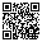 http://www.wlinfor.com/post/93566.html