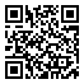 http://www.wlinfor.com/post/93567.html