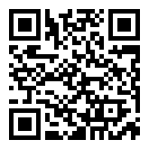 http://www.wlinfor.com/post/93568.html