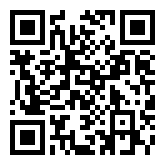 http://www.wlinfor.com/post/93570.html