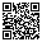 http://www.wlinfor.com/post/93572.html