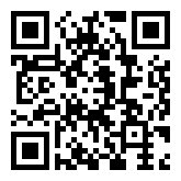 http://www.wlinfor.com/post/93573.html