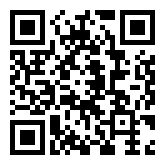 http://www.wlinfor.com/post/93574.html