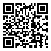 http://www.wlinfor.com/post/93575.html