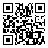 http://www.wlinfor.com/post/93576.html