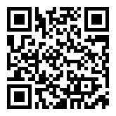 http://www.wlinfor.com/post/93577.html