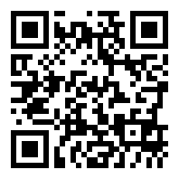 http://www.wlinfor.com/post/93578.html