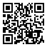 http://www.wlinfor.com/post/93579.html