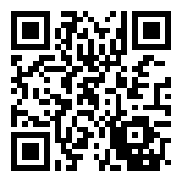 http://www.wlinfor.com/post/93581.html