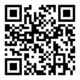 http://www.wlinfor.com/post/93582.html