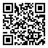 http://www.wlinfor.com/post/93583.html