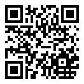 http://www.wlinfor.com/post/93584.html