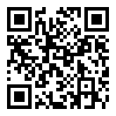 http://www.wlinfor.com/post/93585.html