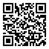 http://www.wlinfor.com/post/93586.html