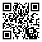 http://www.wlinfor.com/post/93587.html