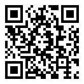 http://www.wlinfor.com/post/93588.html