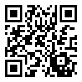 http://www.wlinfor.com/post/93589.html