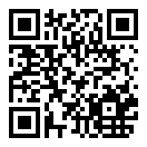 http://www.wlinfor.com/post/93590.html