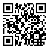 http://www.wlinfor.com/post/93591.html