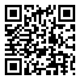 http://www.wlinfor.com/post/93592.html