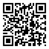 http://www.wlinfor.com/post/93593.html