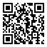 http://www.wlinfor.com/post/93594.html
