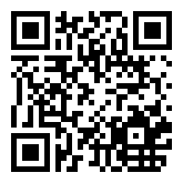 http://www.wlinfor.com/post/93595.html