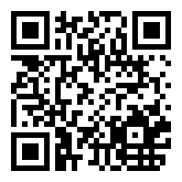 http://www.wlinfor.com/post/93596.html